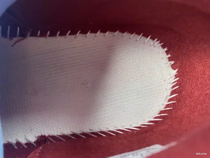Cheap TBK AJ4-904282 Oklahoma PE 4 Jordan Retro Sooners 0624
